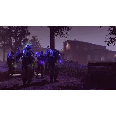 XCOM 2 Collection XBOX ONE Ключ / Цифровой код - irongamers.ru