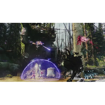 Destiny 2: Коллекция «Классика» XBOX ONE X|S Ключ - irongamers.ru