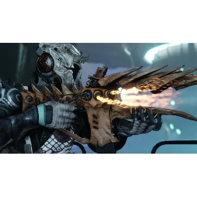 Destiny 2: Коллекция «Классика» XBOX ONE X|S Ключ - irongamers.ru