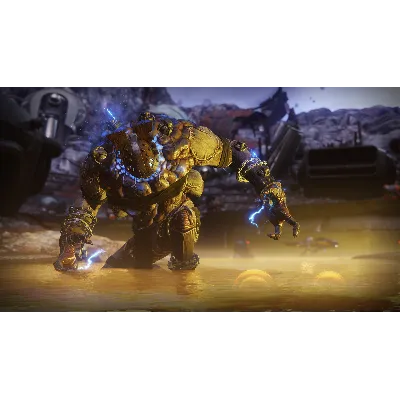 Destiny 2: Коллекция «Классика» XBOX ONE X|S Ключ - irongamers.ru