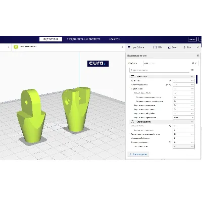 Механизм для Заточки ножа в Линзу, 3D модель - irongamers.ru