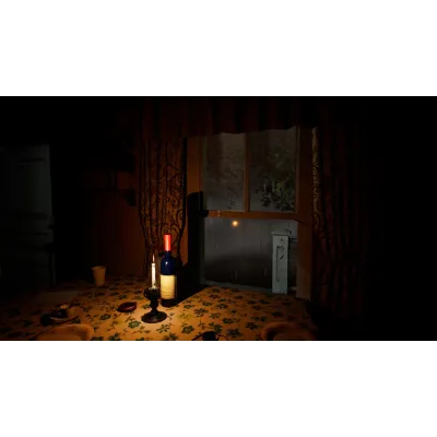 1406 STEAM KEY REGION GLOBAL+РОССИЯ ЛИЦЕНЗИЯ - irongamers.ru