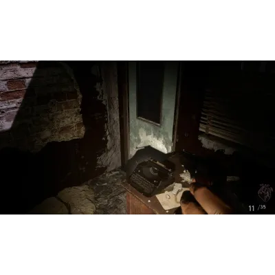 Centralia: Homecoming STEAM KEY REGION GLOBAL+РОССИЯ ЛИЦЕНЗИЯ - irongamers.ru