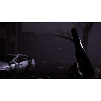 Centralia: Homecoming STEAM KEY REGION GLOBAL+РОССИЯ ЛИЦЕНЗИЯ - irongamers.ru