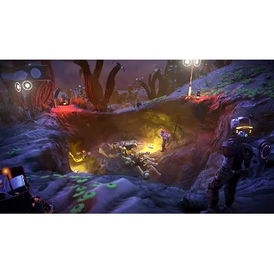 No Man&acute;s Sky (STEAM КЛЮЧ) РОССИЯ+СНГ / РУССКИЙ ЯЗЫК - irongamers.ru