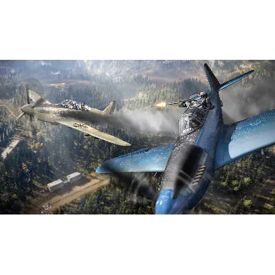 FAR CRY 5 (Region free) + БОНУС - irongamers.ru