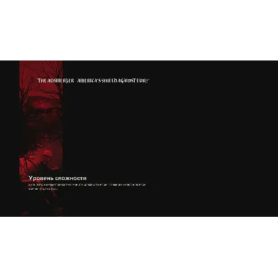 Wolfenstein II: The New Colossus XBOX ONE/Series - irongamers.ru
