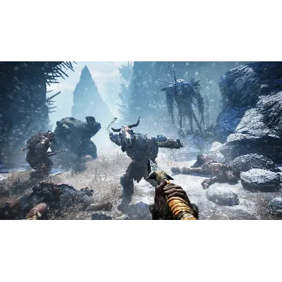 Far Cry Primal - Apex Edition XBOX ONE Ключ - irongamers.ru