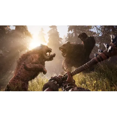Far Cry Primal - Apex Edition XBOX ONE Ключ - irongamers.ru