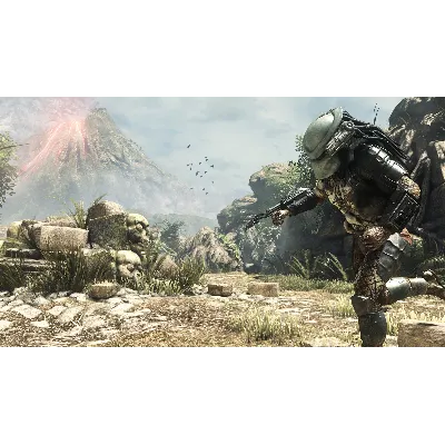 Call of Duty: Ghosts Digital Hardened Edition XBOX Ключ - irongamers.ru