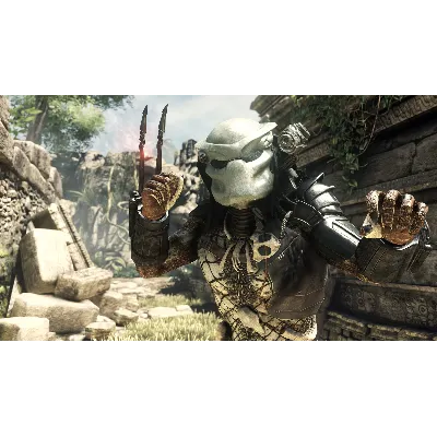 Call of Duty: Ghosts Digital Hardened Edition XBOX Ключ - irongamers.ru