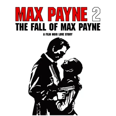 Max Payne 3 / 2 / 1 сборник (STEAM) (Region free) - irongamers.ru