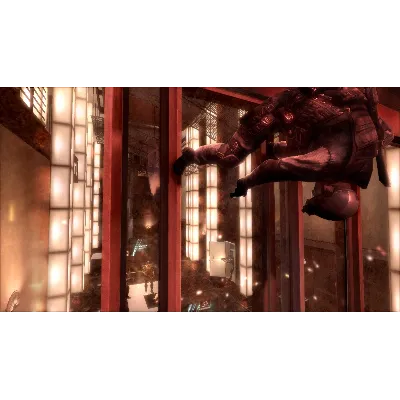 Tom Clancy&acute;s Rainbow Six Vegas UBISOFT КЛЮЧ РФ+СНГ - irongamers.ru