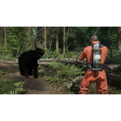 Miscreated - STEAM Gift - Region RU+CIS+UA - irongamers.ru