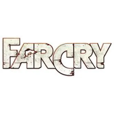 Far Cry (Steam Gift Region Free / ROW) - irongamers.ru