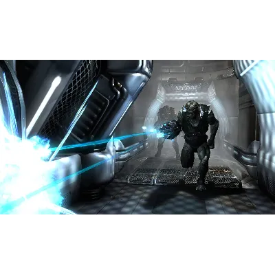 Duke Nukem Forever (Ключ Steam / RU CIS) - irongamers.ru