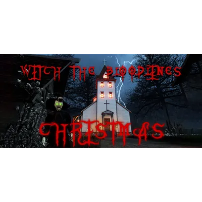 Witch The Bloodlines STEAM KEY GLOBAL - irongamers.ru
