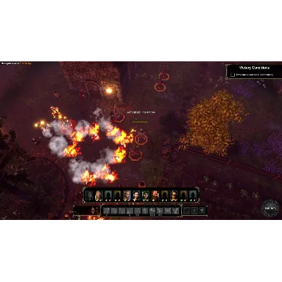 Expeditions: Viking (STEAM КЛЮЧ) РФ+КЗ+СНГ / РУССКИЙ ЯЗЫК - irongamers.ru
