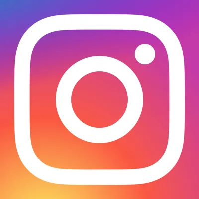 Instagram / Инстаграм / Подписчики / Лайки / Просмотры / Комментарии / Репосты - irongamers.ru
