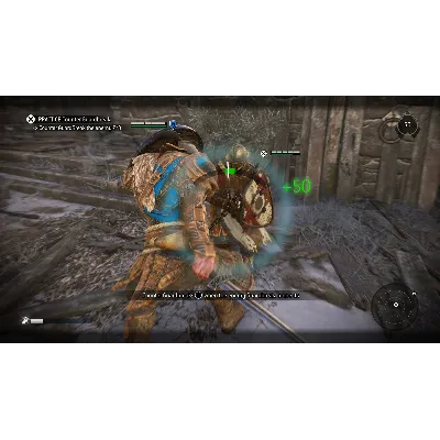 FOR HONOR [ПОЖИЗНЕННАЯ ГАРАНТИЯ][RU/CN][STEAM] - irongamers.ru
