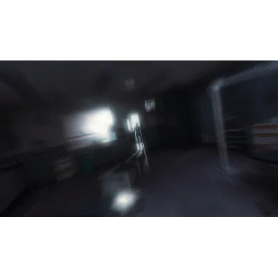F.E.A.R. 2: Project Origin / FEAR 2 (Steam Gift Region Free / ROW) - irongamers.ru