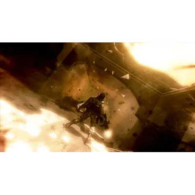 F.E.A.R. 2: Project Origin / FEAR 2 (Steam Gift Region Free / ROW) - irongamers.ru