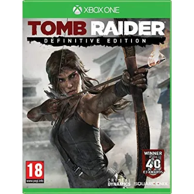 Forza Horizon 4+Crash Bandicoot+Origins +41 Xbox One - irongamers.ru