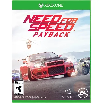Forza Horizon 4+Crash Bandicoot+Origins +41 Xbox One - irongamers.ru