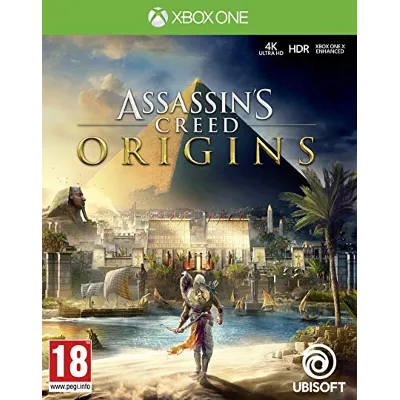 Forza Horizon 4+Crash Bandicoot+Origins +41 Xbox One - irongamers.ru