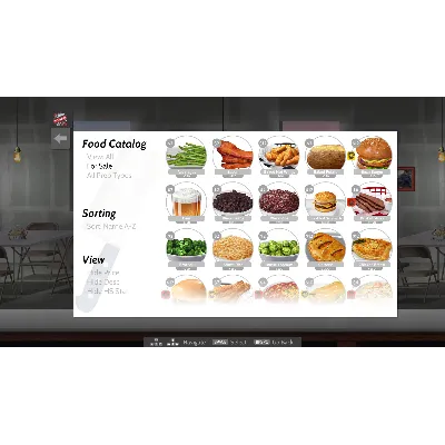 Cook, Serve, Delicious! 2!! (Steam ключ / РФ+Весь Мир) - irongamers.ru