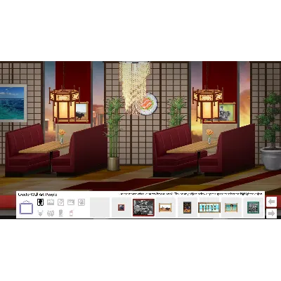 Cook, Serve, Delicious! 2!! (Steam ключ / РФ+Весь Мир) - irongamers.ru