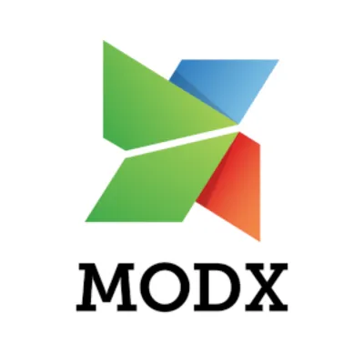 База сайтов на MODX (Октябрь 2026) - irongamers.ru