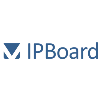 База форумов IPB (Октябрь 2026) - irongamers.ru