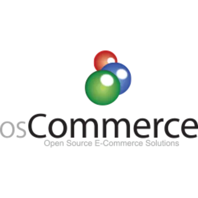 База сайтов на osCommerce (Октябрь 2026) - irongamers.ru