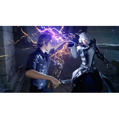 Final Fantasy XV: Windows Edition (STEAM) РУССКИЙ ЯЗЫК - irongamers.ru