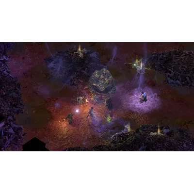 Pillars of Eternity II: Deadfire Ultimate XBOX Ключ - irongamers.ru