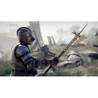 MORDHAU (STEAM) (Region free) + БОНУС - irongamers.ru