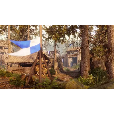 MORDHAU (STEAM) (Region free) + БОНУС - irongamers.ru