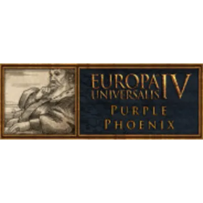 Europa Universalis 4 Pre-order Pack - STEAM Key GLOBAL - irongamers.ru