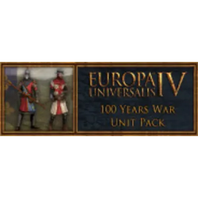 Europa Universalis 4 Pre-order Pack - STEAM Key GLOBAL - irongamers.ru
