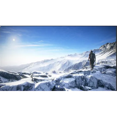 Ghost Recon Wildlands - Xbox One RUS Ключ Россия - irongamers.ru