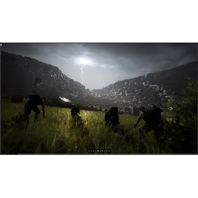 Ghost Recon Wildlands - Xbox One RUS Ключ Россия - irongamers.ru