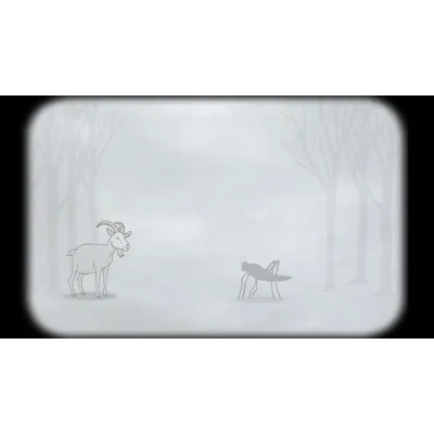 Rusty Lake Paradise STEAM KEY GLOBAL REGION FREE ROW - irongamers.ru