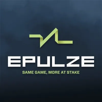 Epulze - 1 month Prime Membership - irongamers.ru