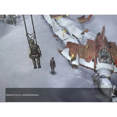 Сибирь II 2 STEAM KEY REGION FREE GLOBAL + ПОДАРОК - irongamers.ru