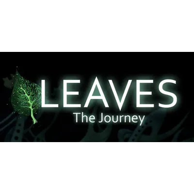 LEAVES - The Journey STEAM KEY GLOBAL REGION FREE ROW - irongamers.ru