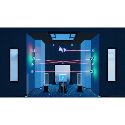 Заработало! 3 STEAM KEY GLOBAL - irongamers.ru