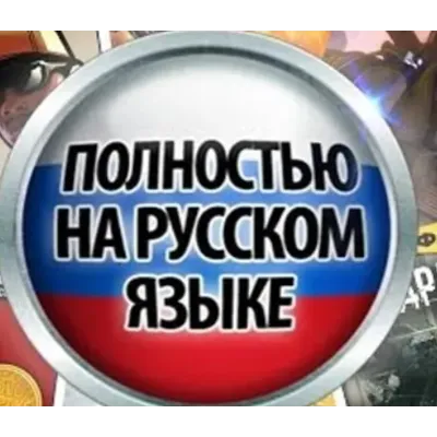 Detroit: Become Human+Beyond: Two Souls+Heavy Rain - irongamers.ru