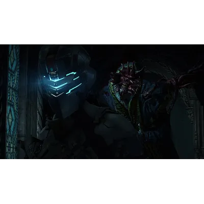 Dead Space 2 (Steam Gift RU/CIS) - irongamers.ru