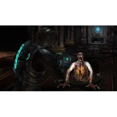 Dead Space 2 (Steam Gift RU/CIS) - irongamers.ru